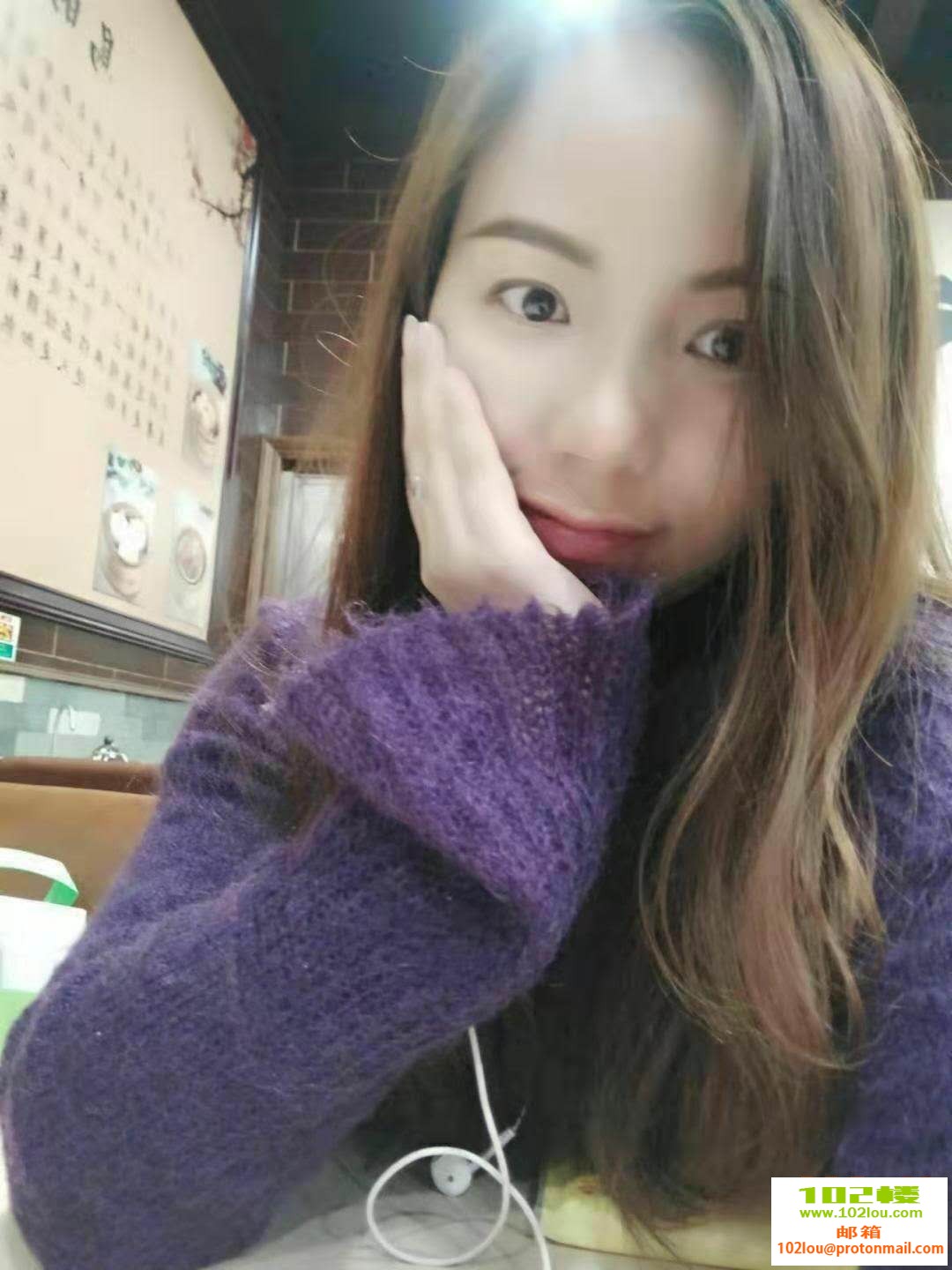 230211l44kdjczkxs3sxdt.jpg