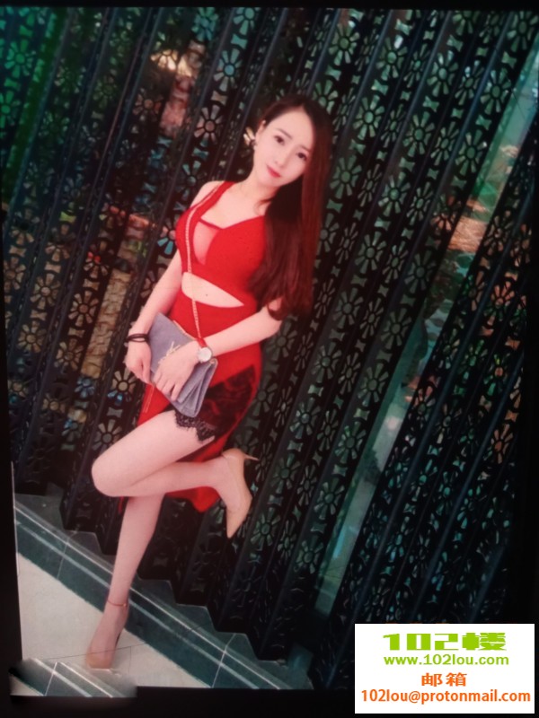 170527ugqgh0kr990gixzk.jpg
