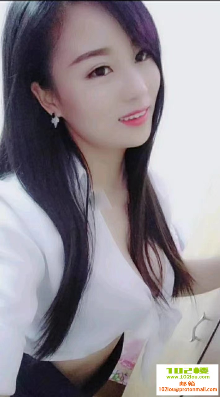 170058tmve0umujj0azaem.jpg
