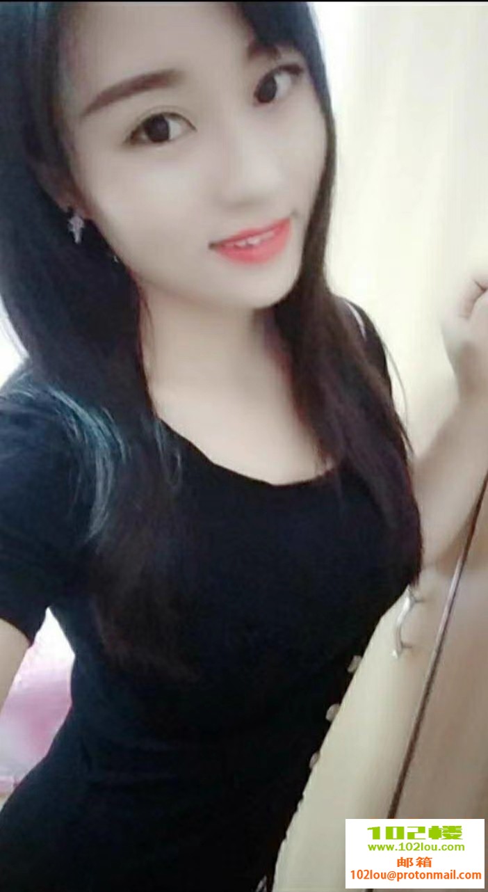 170107sh6z63m82zubz6u3.jpg
