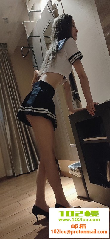 165529gqt6l6nxss6s326t.jpeg