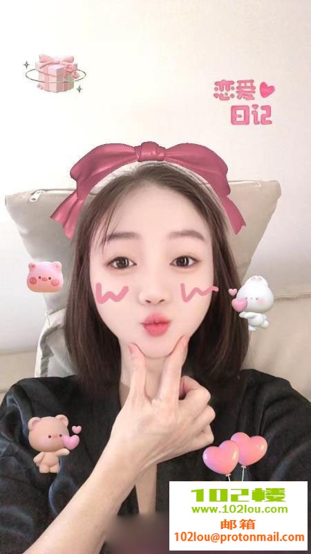 222017z8sc1vjpm4xe10pm.jpg
