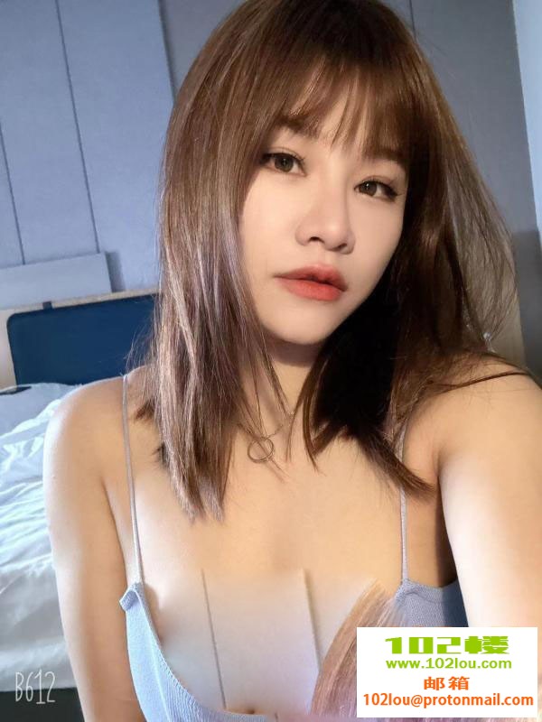 212557uzx38i8t8i8t3ixi.jpg