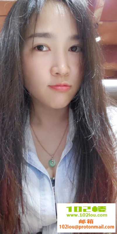 141621lqxrzjebvxaxbava.jpg