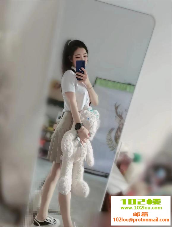 142841oaca27e3ijal63pi.jpeg