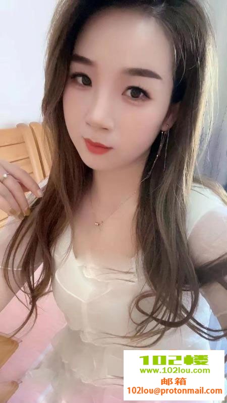 132929onnny4by8yhby7zh.jpg