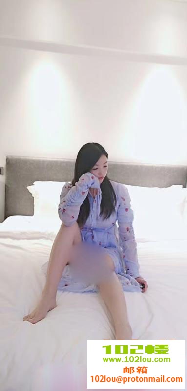175556s44zke33pj430lew.jpg