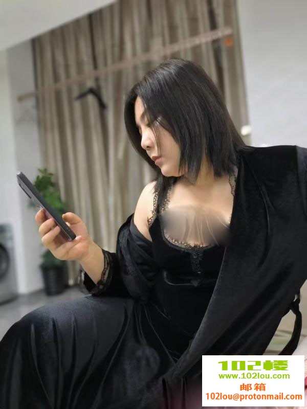 172413pg740m4m07nm0x4x.jpg