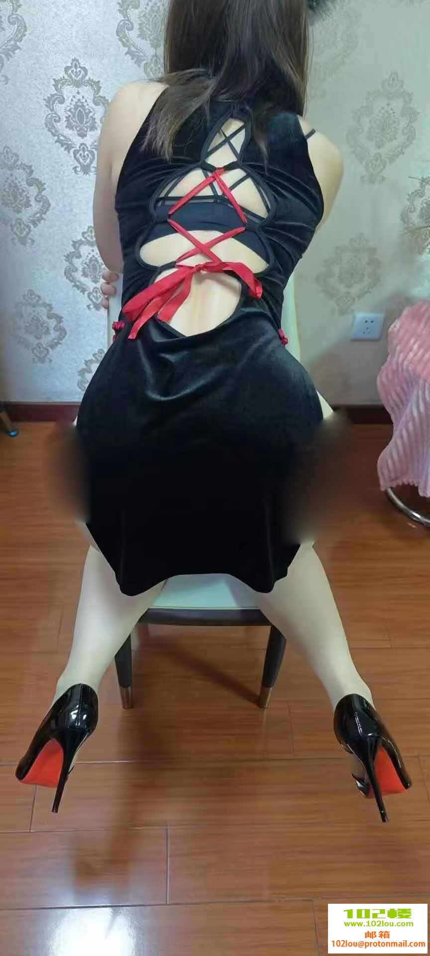 124718y64g611owafaofgq.jpg