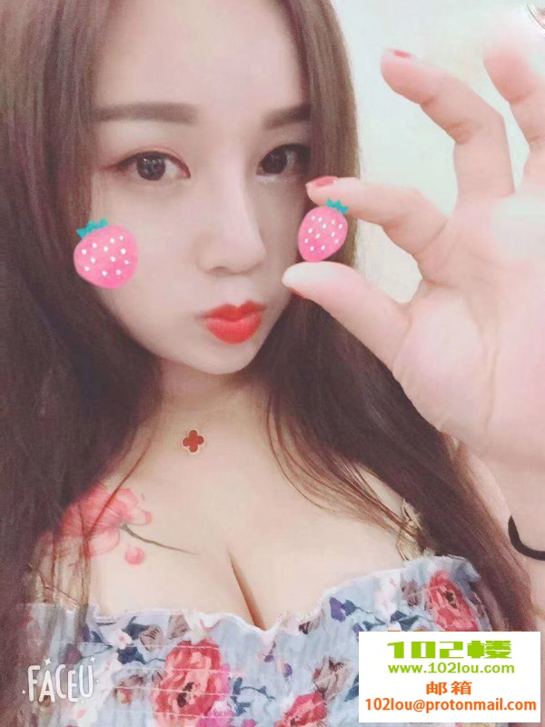165629tj70frz4x90s7qx4.jpeg