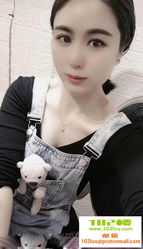 234440uv7zqim77mqnnwqm.jpg