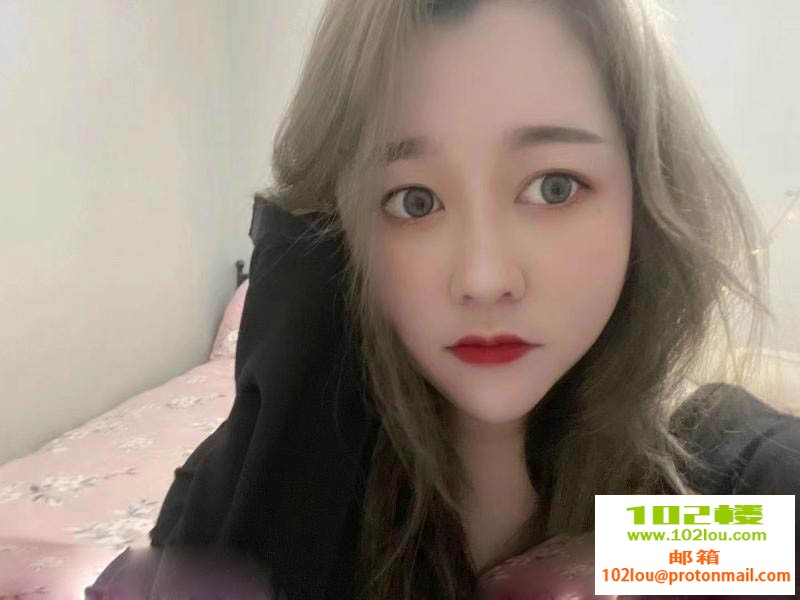 212019ixizw6sr06xoowy7.jpg