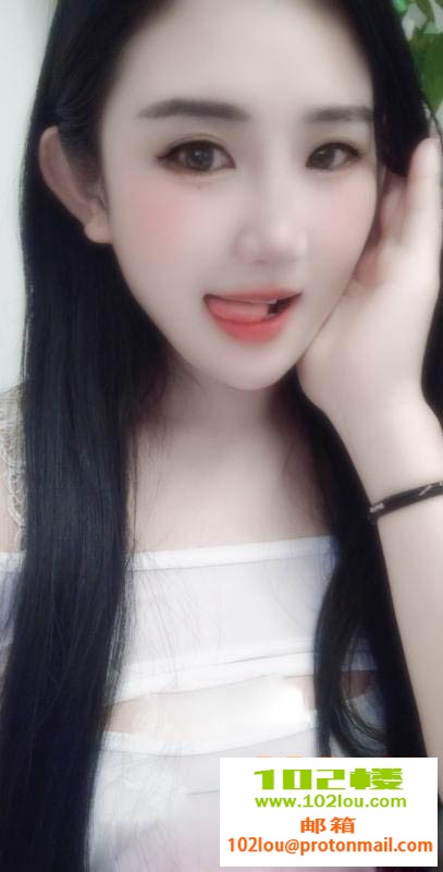235431i0wsmx2t1fs4efix.jpg