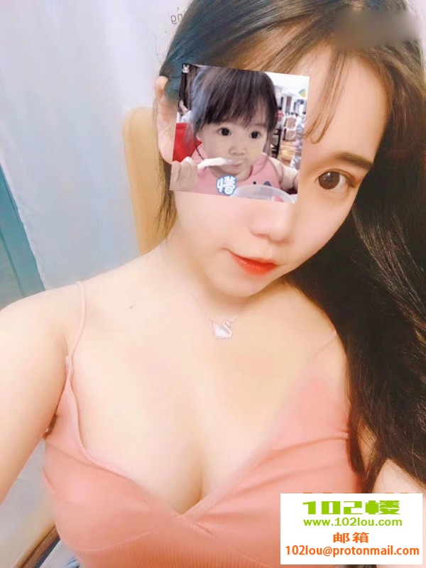 172020wiyyj109ycbujcy0.jpg