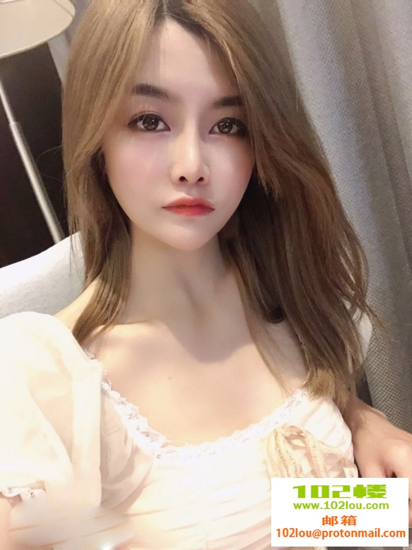 195714z3thtw0tett84tve.jpg