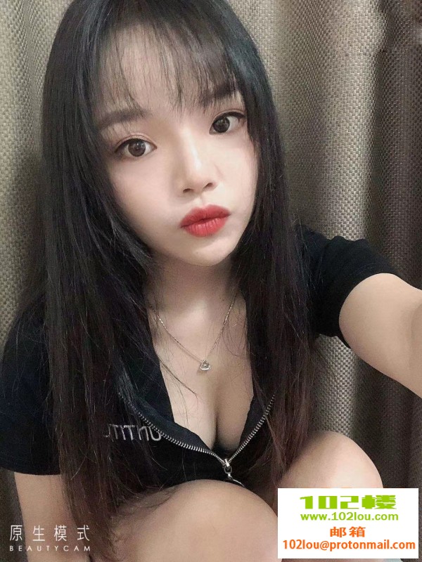 161228vqkma6m33awla3ak.jpg