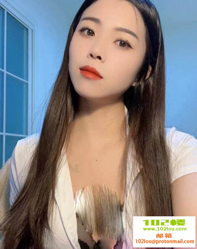 105629ip9y00p0x49yxxh9.jpg