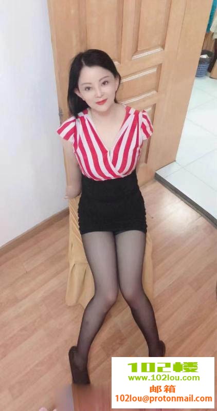 105348q5sszs4tz0x0tusu.jpg