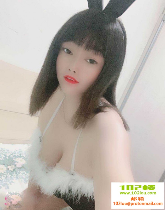 025914snkb5944x2vnlkl6.jpg
