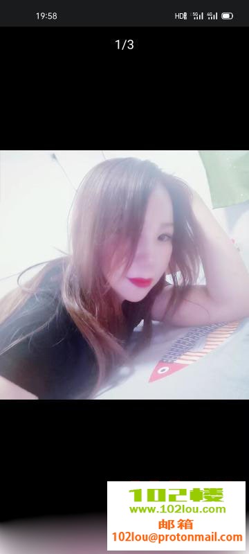 165422uepp6lazk6ok6ezg.jpg