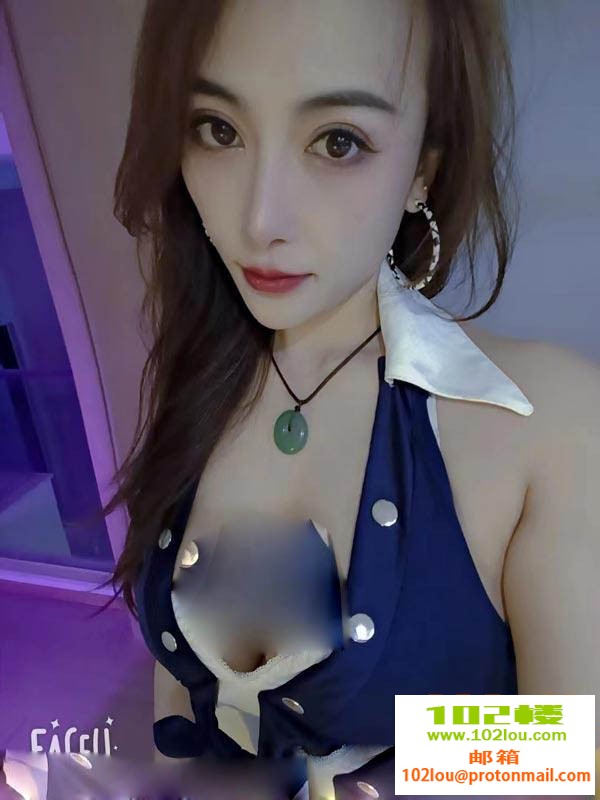 230620ck53wqit83j3rpiz.jpg