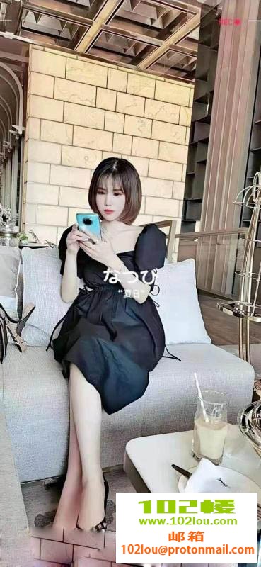 215905bddclsolszmy7ako.jpg