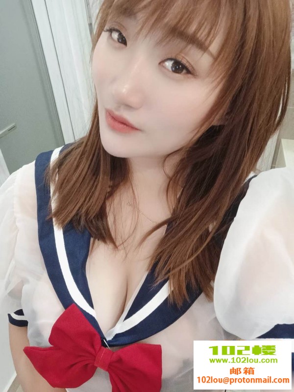 214903rqi81cet0bje3roo.jpg