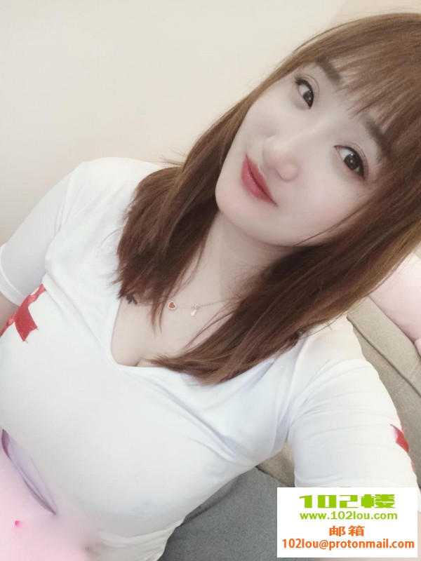 214852mv2mv33v9mn72qq5.jpg