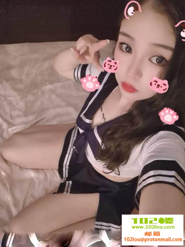 235833slx33330llswlhrd.jpg