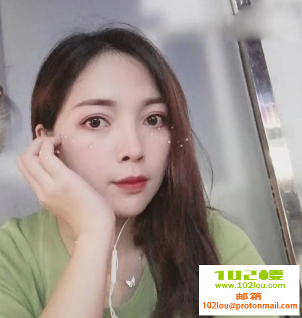 182019iwi7i8m4jww4pw9z.png