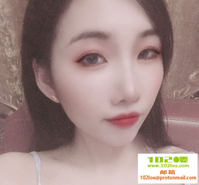 155926d46ro44f4g4f6g9i.png