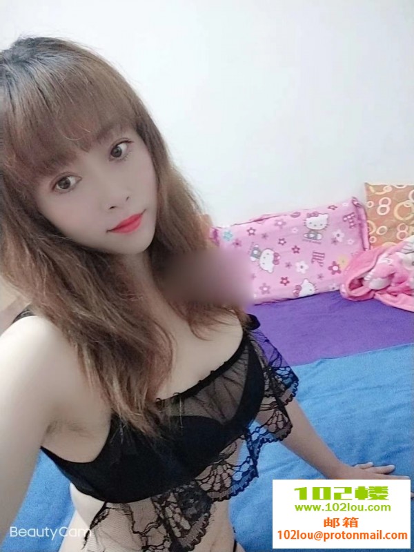 225650etdt6r061dddrqdf.jpg