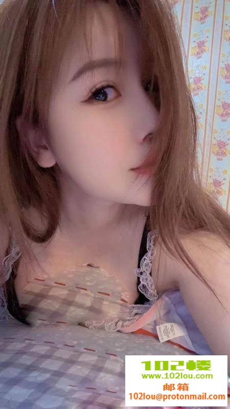 001331emtwv04cgr5lgn76.jpg