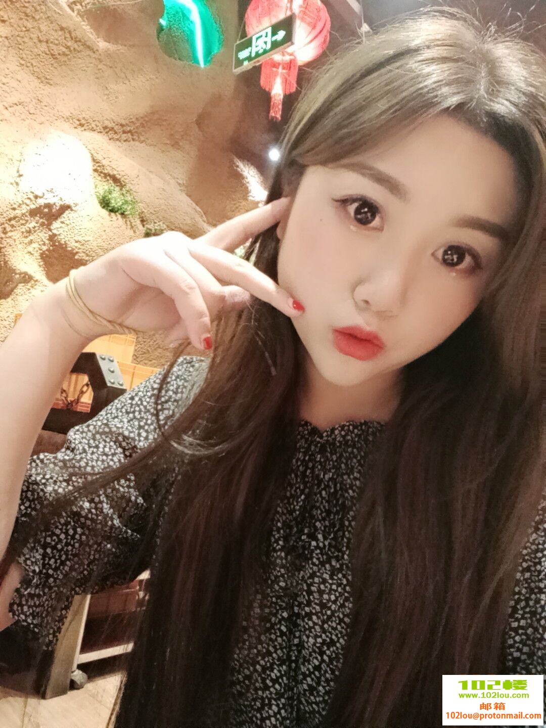 154032cxxp74rp48aygxg7.jpg