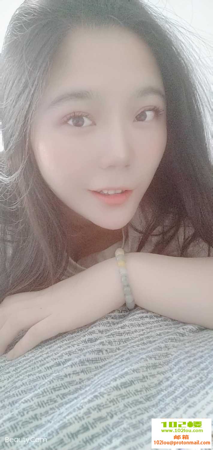 152919jvixqkqrrqdzviz0.jpg