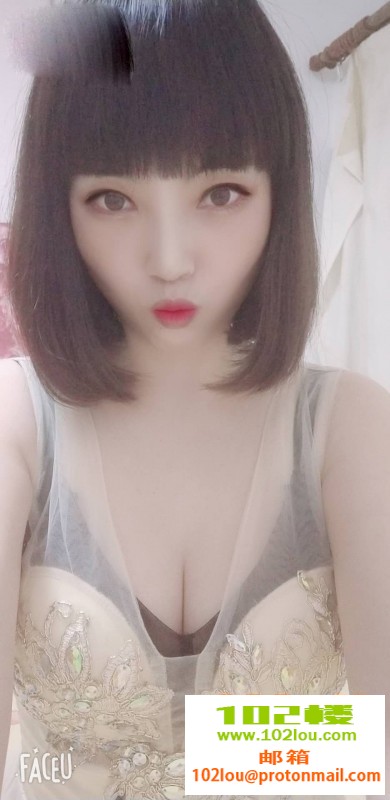 150756io1ki2tfyekeeeu2.jpg