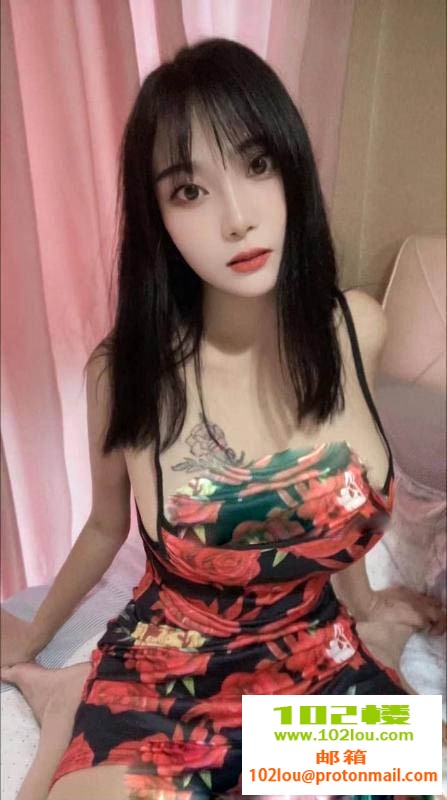 160219dbhbpe1zenbnh1n0.jpg