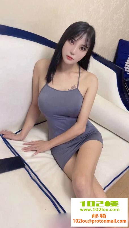 160215ugq7z5kfpqqecgg7.jpg