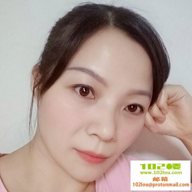 162736f3br29efl29g2293.jpg