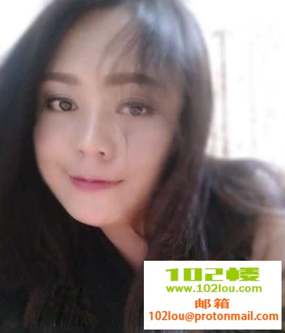 154942zcwercc27erq2qwq.jpg