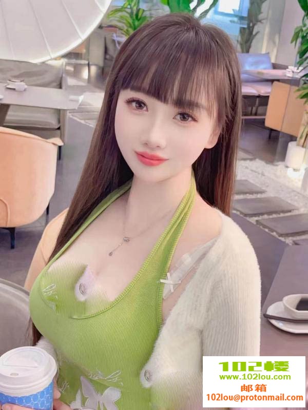 173039qkpjexscmrfbex24.jpg