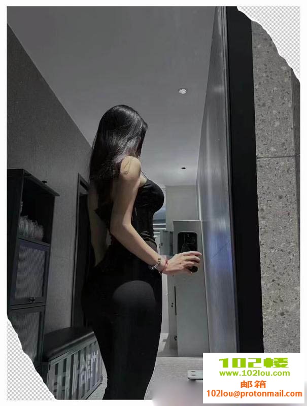 000159guj7eay96j4kq4y6.jpeg