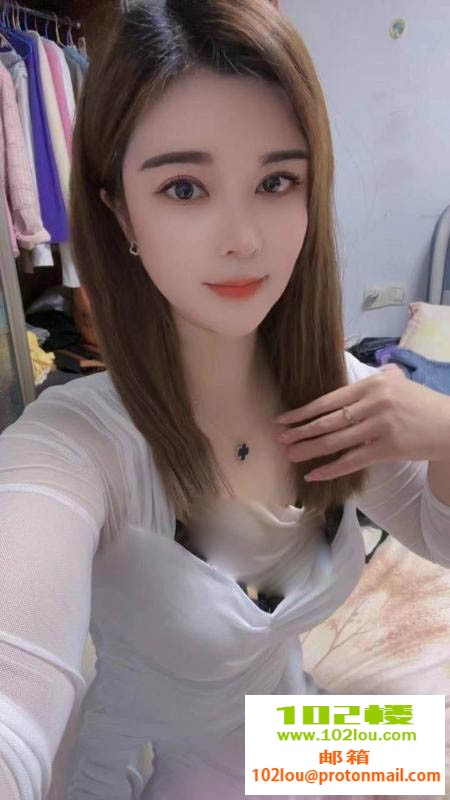 001444jffg4g7yf409nltl.jpg