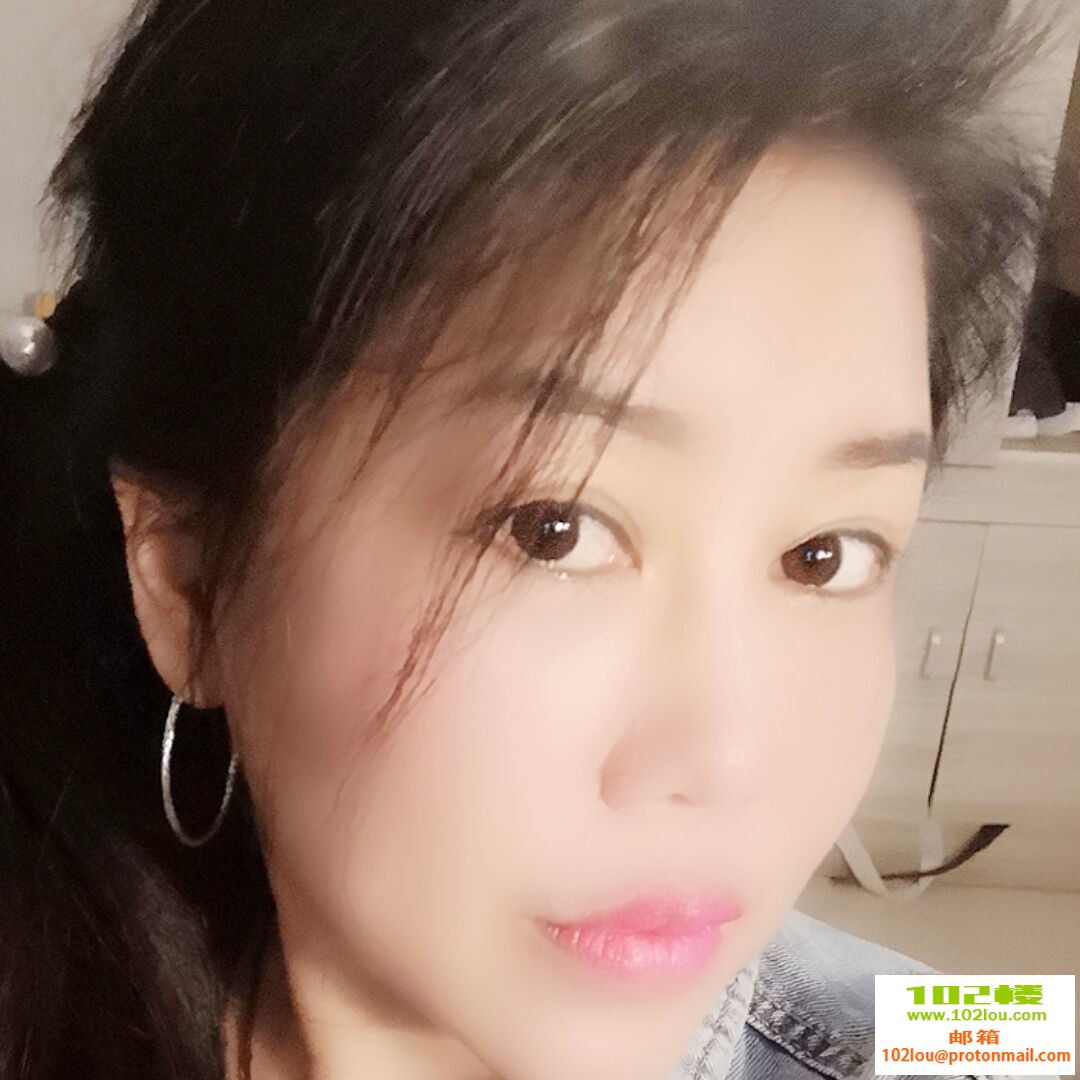 201310zzjie7s7z7hupi8w.jpg