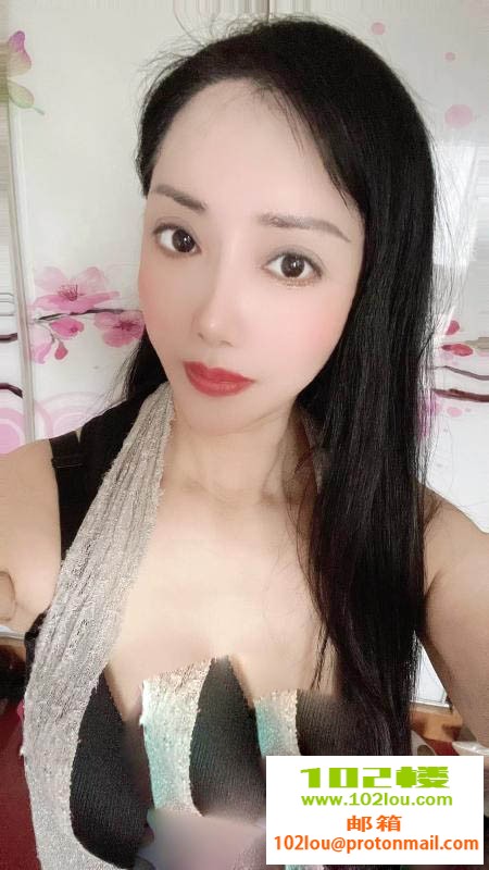 151905m63dpsiims3umyxm.jpg