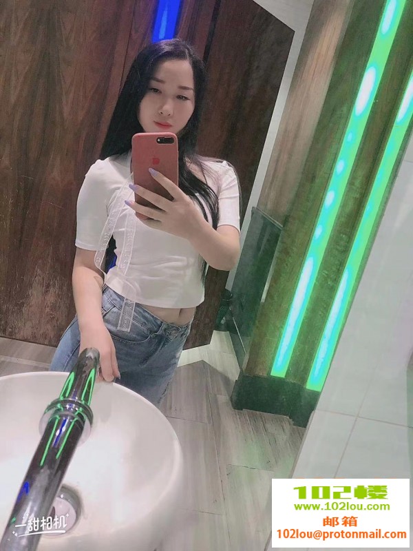 170100z16r7qr6zydz7e7r.jpg