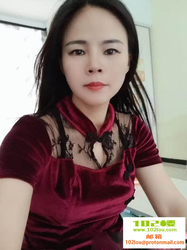 010909b78vqqyjripdn3nc.jpg