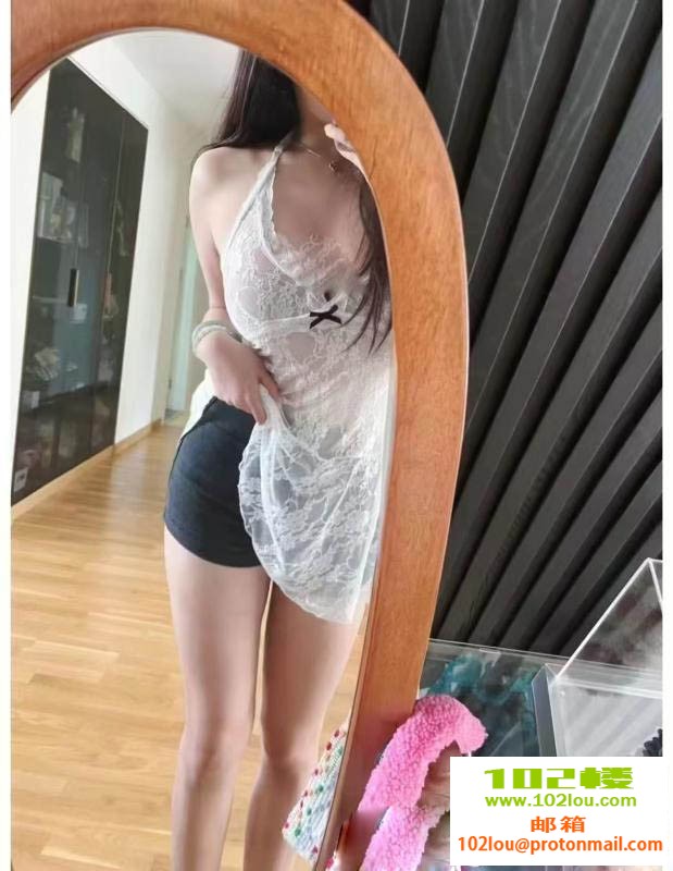 233353j4z44yyud5jlcd4q.jpeg