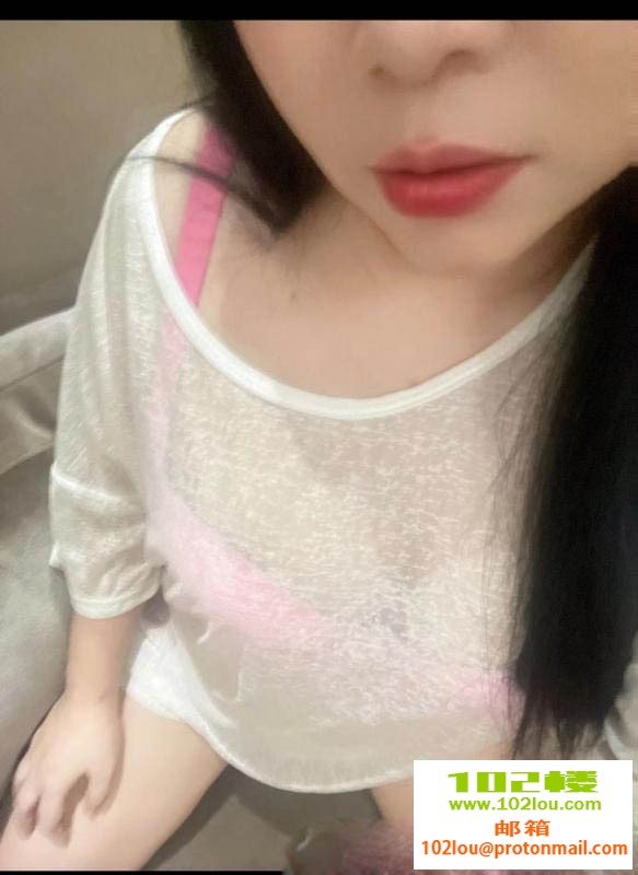 223035y0nn14htkttdxj14.jpg