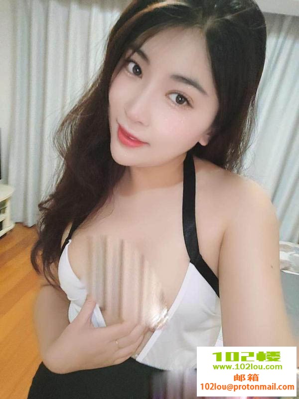 154804grppcpga0zhczksg.jpg